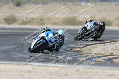 media/Apr-20-2025-CVMA (Sun) [[39090e8767]]/Race 7-Middleweight Shootout/